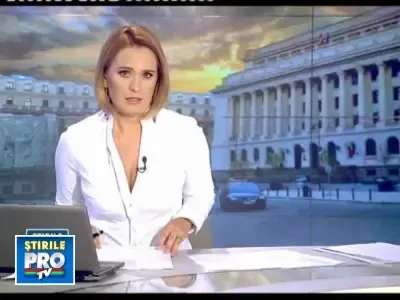 Rate, chirii si facturi mai mari: cursul pentru euro si dolar, la maxim