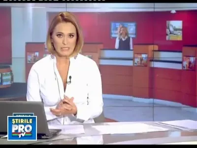 Romanii nu mai vor sa auda de imprumuturi. Prefera sa economiseasca