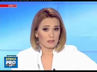 Judecator de la Tribunalul Dolj, retinut pentru fapte de coruptie