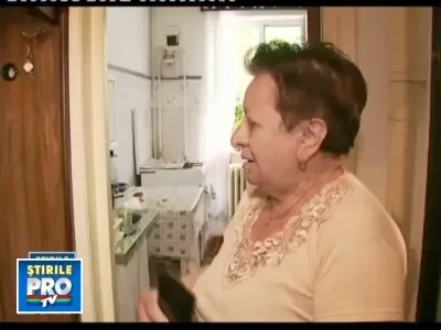 Spargatorii de case prind tupeu. Nu lasati geamul deschis, la parter!