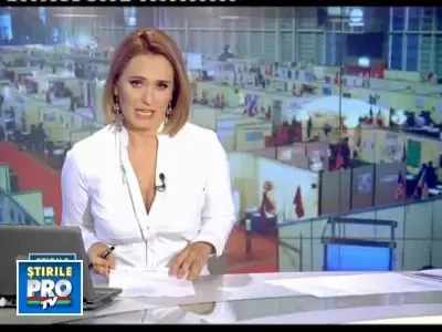 Premiate la Geneva, inventiile romanesti raman in faza de proiect in tara