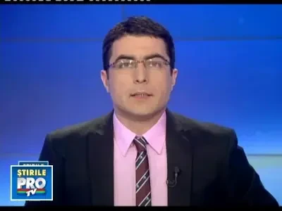 Ancheta la penitenciarul din Galati:un detinut a murit in conditii suspecte