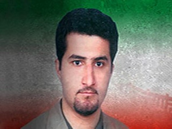 Savant iranian, rapit sau atras de visul american?