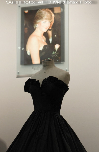 Cum se imbraca invitatii la nunta regala. Lectii de stil si rafinament