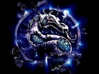 Mortal Kombat revine pe marile ecrane. Vezi trailer!