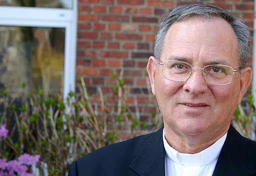 Liderul Bisericii Catolice turce, ucis intr-un sacrificiu ritualic musulman