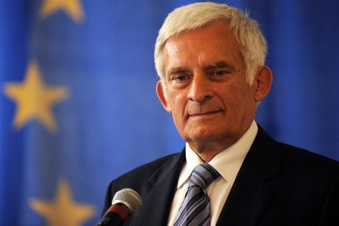 Romania, laudata in Parlamentul European. "Toate tarile membre au nevoie de reforme similare"