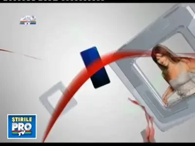 Scutecele reciclabile, solutia pentru un mediu mai curat