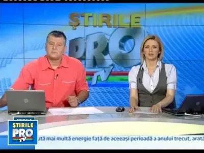 Margaret Thatcher, fata in fata cu David Cameron