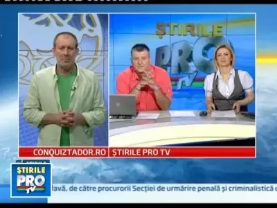 Rezolva problema lui Busu din 09.06.2010