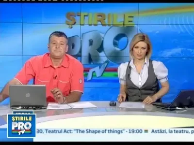 E demonstrat stiintific: crocodilii sunt surferi talentati