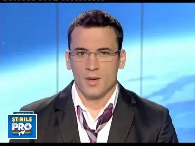 Premierul slovac are o slabiciune: a sponsorizat o gimnasta cu 27.000 euro