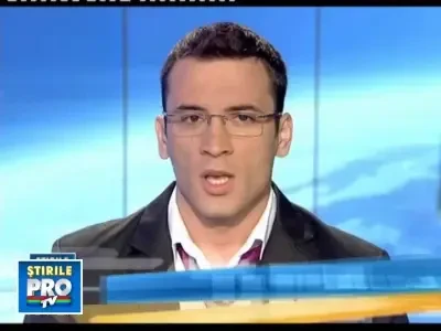 Arestata dupa ce a facut sex pe o masa de picnic intr-un parc