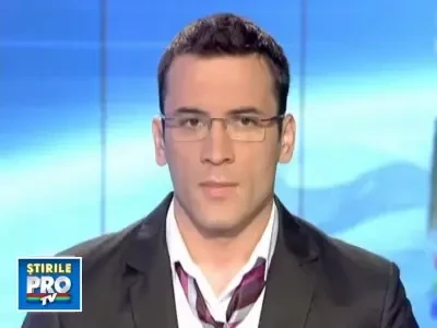 Tragedie! Un parasutist militar a murit in timpul unui curs de aplicatie