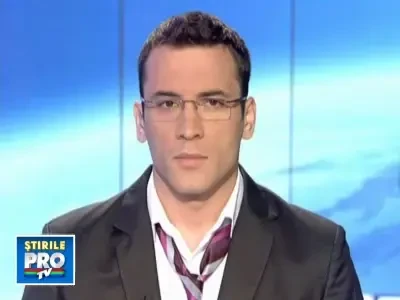 Trupul fetei de 14 disparuta in raul Ialomita, gasit chiar de bunicul ei