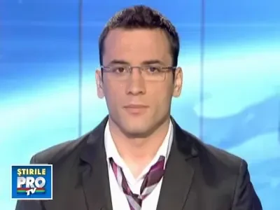 36 de grade Celsius la umbra! Va fi canicula ca in luna lui Cuptor!