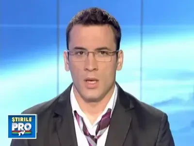 Ancheta continua in cazul baiatului din Gaesti adus prea tarziu la spital