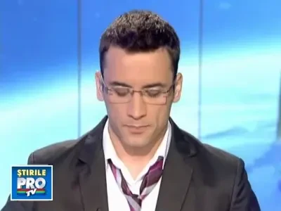 Copiii din Targoviste au marsaluit impotriva accidentelor rutiere