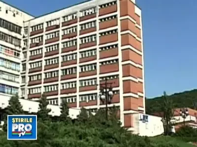 Premiera nationala realizata de cardiologii de la Targu Mures