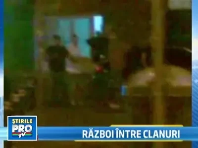 0906_19_scandalclanuri