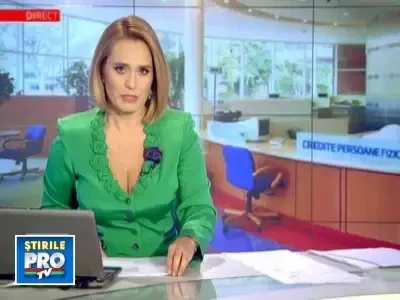 Comisioanele de rambursare eliminate sau reduse la 1%. Vezi noutatile