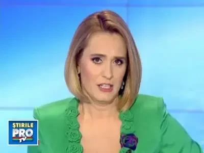 In plina criza economica masinile de lux se vand bine in Romania