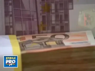 Criza taie din rochiile designerilor romani. Modelele defileaza mai ieftin