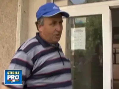 Te-ai muta la tara ca sa traiesti mai bine? 2% dintre romani ar face-o