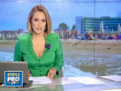 Criza loveste in proprietarii hotelurilor de doua si trei stele