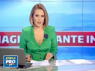 Crima sau accident? Un chinez si-a calcat sotia cu masina