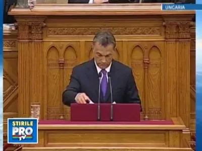 Masuri de austeritate in mai toate tarile europene din zona euro