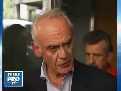 Efectele crizei. Vanatoare de ministri corupti in Grecia si Bulgaria