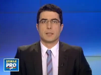 Accident grav in Dambovita: doi oameni au ajuns la spital