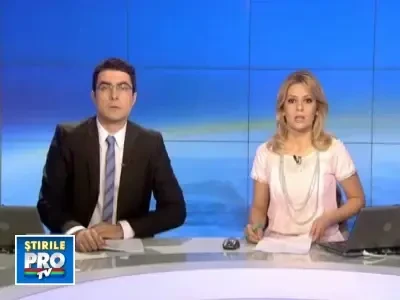 Au plecat in vacanta, dar au ajuns in stare grava la spital