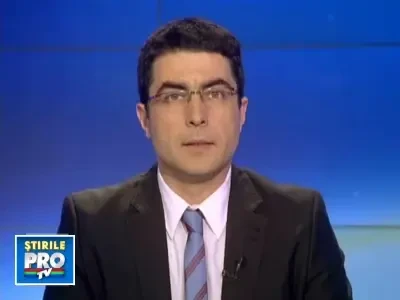 Pink a aterizat, la propriu, in fata fanilor din Koln