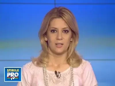 Chelnerii perfecti - doi roboti