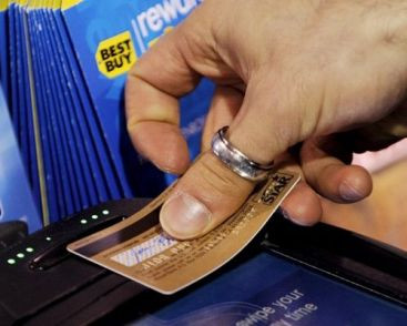 O cincime dintre orasele din Bulgaria sunt in pragul falimentului