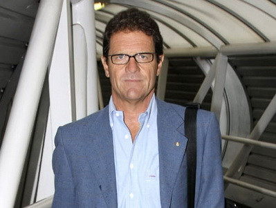 Cupa Mondiala a antrenorilor straini: 12 expati la lucru in Africa de Sud