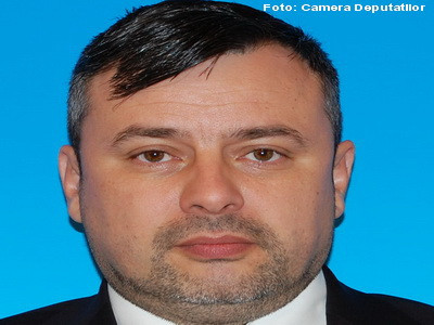 Inca o dovada de solidaritate cu poporul: deputatul Balan renunta la tot!
