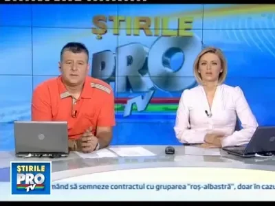 In Las Vegas si incendiile sunt spectaculoase