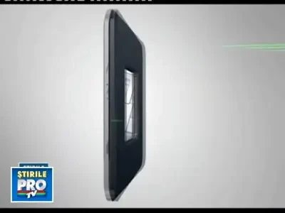 Atentie la consumul fructelor si legumelor stropite cu pesticide!