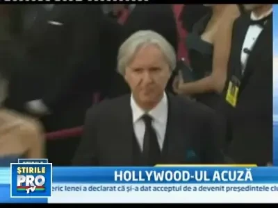 Vedetele americane sar sa opreasca pata de petrol din Golful Mexic