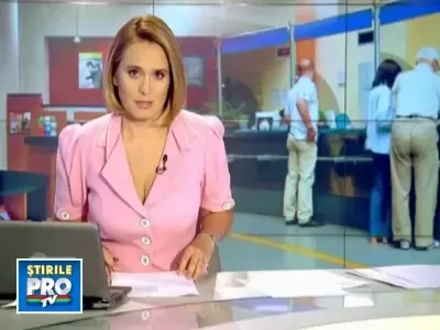 Scapam de comisioanele abuzive: toate contractele la banci, modificate