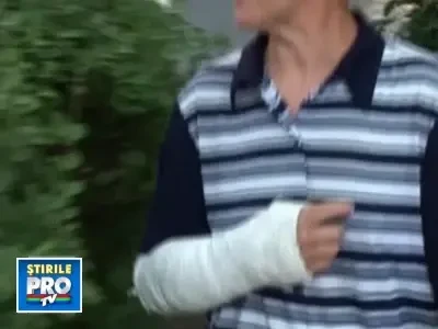 200.000 de euro - valoarea amenzilor date pentru concedii medicale ilegale