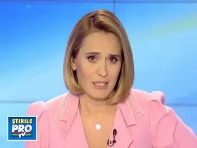 Serviciile scumpe au crescut inflatia, dar alimentele s-au ieftinit