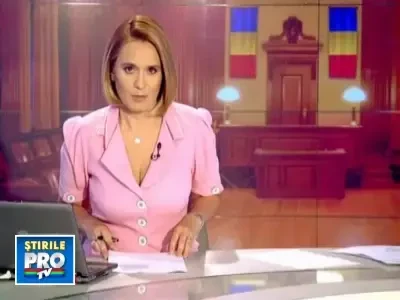 Crucifixul ar putea deveni marca inregistrata