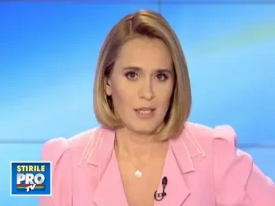 Presedintele vrea ca motiunea de cenzura sa fie discutata sambata