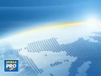 Vreti sa lucrati la biroul unui parlamentar? Daca nu sunteti ruda, cam greu