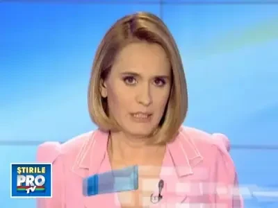 Prinsi in timp ce incercau sa scoata din contul unui om 700.000 de euro