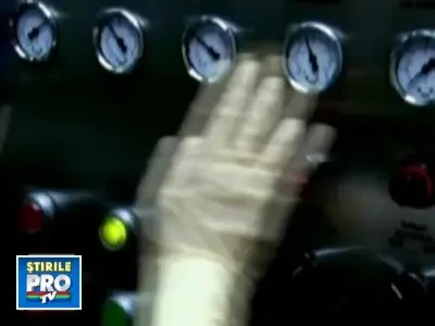 Exporturile infloresc pe zi ce trece! Vindem medicamente, mobila, masini